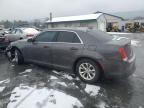 2015 Chrysler 300 Limited продається в Grantville, PA - Front End