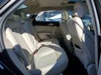 2016 Lincoln Mkz  for Sale in Elgin, IL - Front End