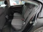 2016 VOLKSWAGEN PASSAT S T for sale at Copart CORBY