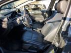 2015 Ford Fiesta Titanium იყიდება Exeter-ში, RI - Front End