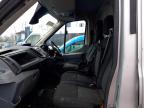 2019 FORD TRANSIT 35 for sale at Copart SANDY