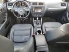 2015 Volkswagen Jetta Se for Sale in Colorado Springs, CO - Minor Dent/Scratches