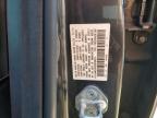 2013 Acura Tsx  for Sale in Dyer, IN - Front End