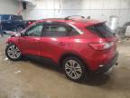 Franklin, WI에서 판매 중인 2022 Ford Escape Sel - Front End