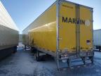 2022 Cimc 1Rbr5305 Dry Van Trailer for Sale in Greenwood, NE - Side