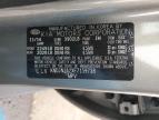 2015 Kia Soul  for Sale in Brookhaven, NY - Normal Wear