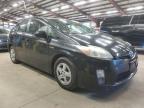 2011 Toyota Prius  للبيع في East Granby، CT - Minor Dent/Scratches