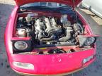 1997 MAZDA MX-5 for sale at Copart BRISTOL