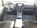 Loganville, GA에서 판매 중인 2012 Nissan Pathfinder S - Side