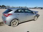 2013 Hyundai Elantra Gt  for Sale in Newton, AL - Front End