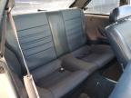 1978 Toyota Celica for Sale in Bakersfield, CA - Normal Wear