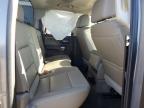 2017 Gmc Sierra K1500 Slt for Sale in Shreveport, LA - All Over