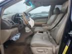 2007 Lexus Rx 350 de vânzare în Fairburn, GA - Front End