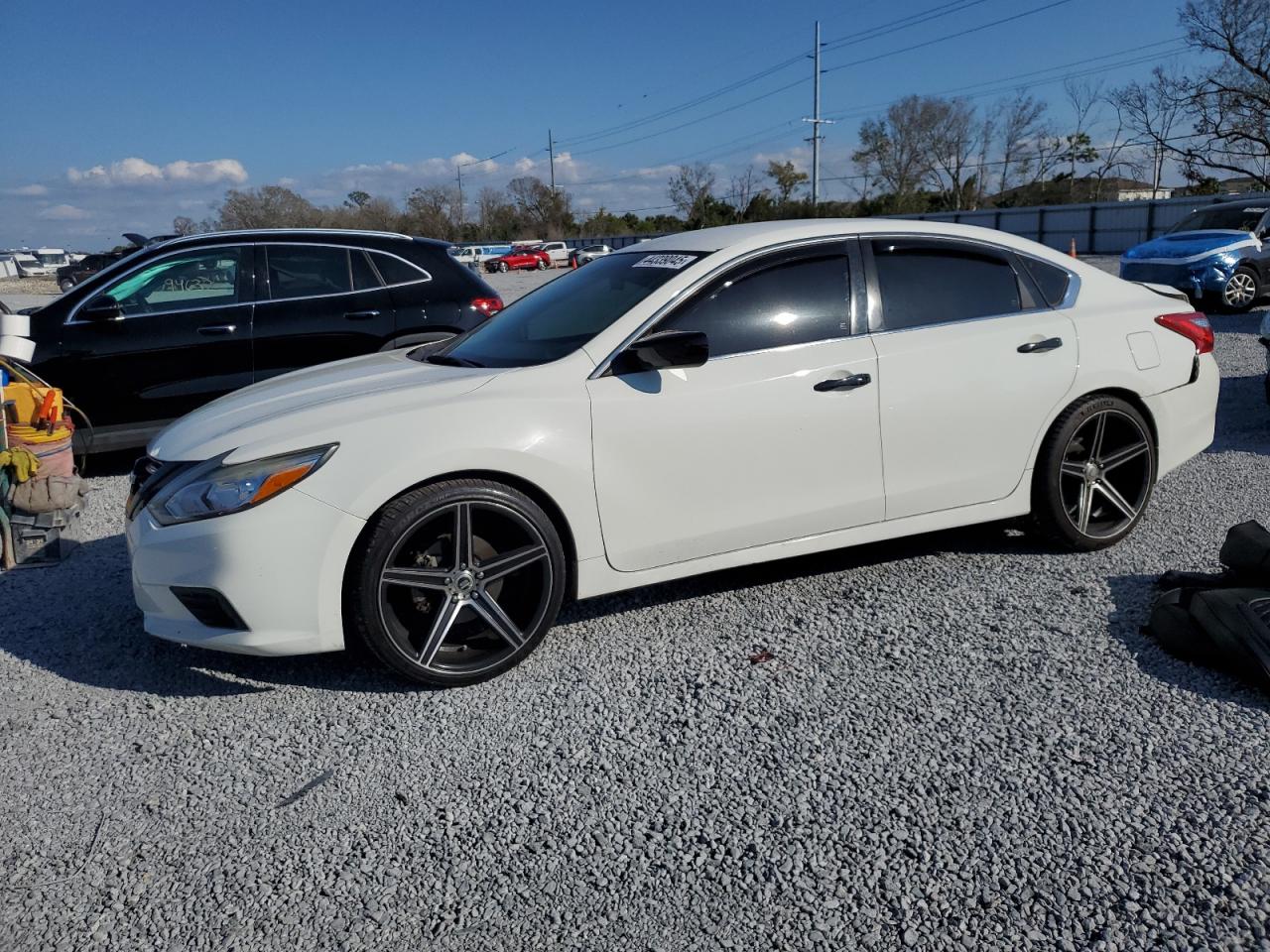 1N4AL3AP9JC477413 NISSAN ALTIMA 2018