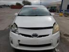 2010 Toyota Prius  للبيع في Orlando، FL - Front End