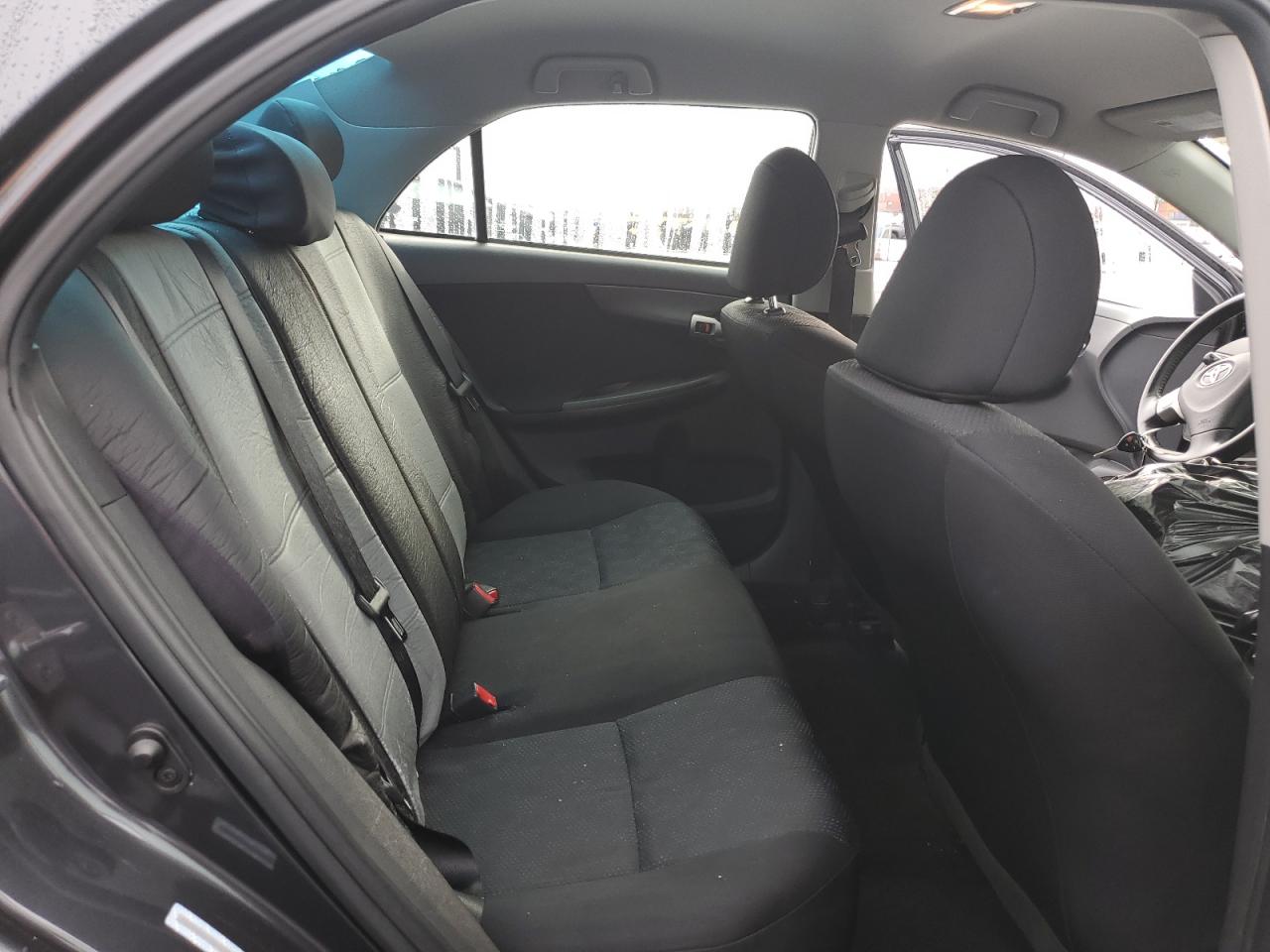 2009 Toyota Corolla - Image 10