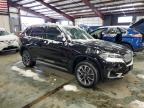 2018 BMW X5 XDR40E à vendre chez Copart CT - HARTFORD SPRINGFIELD