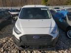 2023 Ford Transit Connect Xl na sprzedaż w Montgomery, AL - Rear End