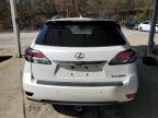2013 Lexus Rx 350 Base продається в Hueytown, AL - Front End
