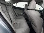 2007 Lexus Is 250 for Sale in Columbus, OH - Mechanical