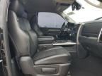 2014 Ram 1500 Sport for Sale in Houston, TX - Side