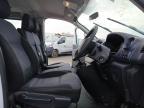 2017 VAUXHALL VIVARO 290 for sale at Copart WOLVERHAMPTON