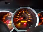 2007 Toyota Tacoma Double Cab Long Bed na sprzedaż w Cartersville, GA - Front End