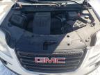 Earlington, KY에서 판매 중인 2017 Gmc Terrain Sle - Minor Dent/Scratches