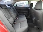 Bridgeton, MO에서 판매 중인 2011 Mazda 6 I - Front End
