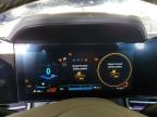 2024 Hyundai Elantra Sel en Venta en Dyer, IN - Front End