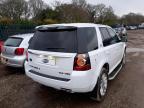 2013 LAND ROVER FREELANDER for sale at Copart COLCHESTER