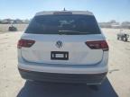 2021 Volkswagen Tiguan S for Sale in New Orleans, LA - Front End