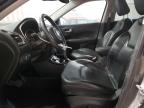 2018 Jeep Compass Limited zu verkaufen in Des Moines, IA - Side