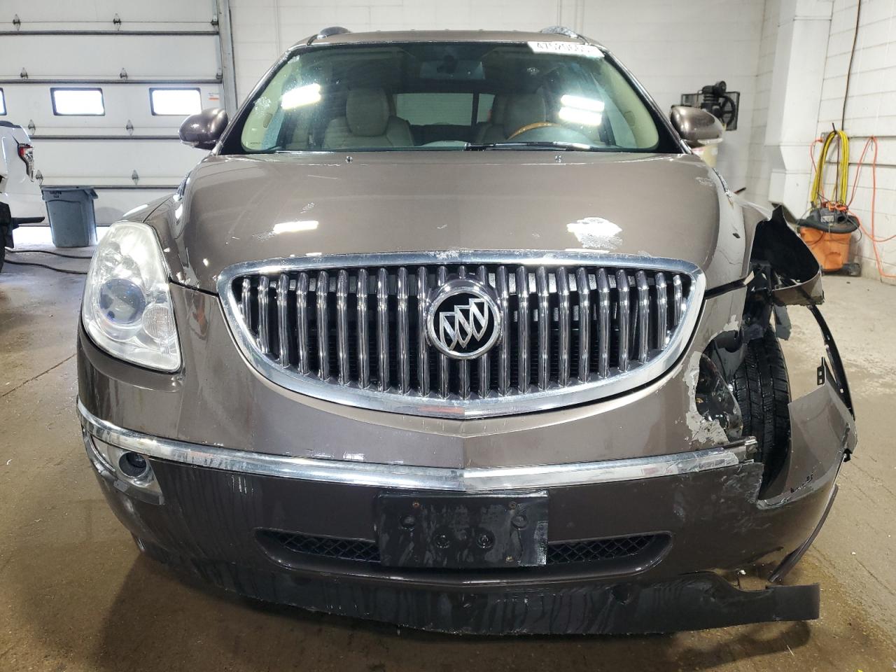 2012 Buick Enclave - Image 5