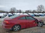 2004 Honda Accord Ex იყიდება Des Moines-ში, IA - All Over