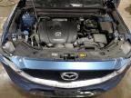 2019 Mazda Cx-5 Sport de vânzare în Ham Lake, MN - Front End