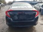 2018 Honda Civic Lx for Sale in Finksburg, MD - Front End