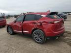 2020 Acura Rdx Technology zu verkaufen in Houston, TX - All Over