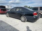 2006 Toyota Camry Le за продажба в Opa Locka, FL - Normal Wear