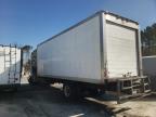 2024 Hino Hino L7  de vânzare în Augusta, GA - Front End