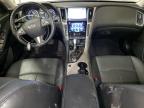 2015 Infiniti Q50 Base for Sale in Ham Lake, MN - Front End