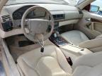 1998 MERCEDES-BENZ SL 500 for sale at Copart MS - JACKSON