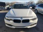 North Las Vegas, NV에서 판매 중인 2014 Bmw 328 D - Rear End