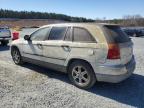 2007 Chrysler Pacifica  for Sale in Concord, NC - Normal Wear