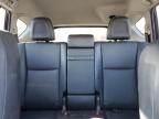 2016 Toyota Rav4 Hv Limited zu verkaufen in Marlboro, NY - Mechanical