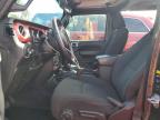2022 Jeep Wrangler Unlimited Rubicon за продажба в Kapolei, HI - Front End