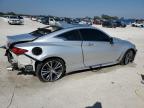 2019 Infiniti Q60 Pure for Sale in Arcadia, FL - Rollover