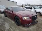 2019 Chrysler 300 S на продаже в Spartanburg, SC - Front End