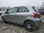 2007 Toyota Yaris  продається в Waldorf, MD - Front End