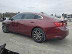 2016 Chevrolet Malibu Lt for Sale in Dunn, NC - Front End